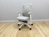 シルフィーチェア ハイバック メッシュタイプ C686XW FMR3