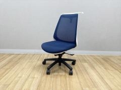 �C�g�[�L �m�i�`�F�A�@�n���K�[�t�@KZ-330JBH-W9B2