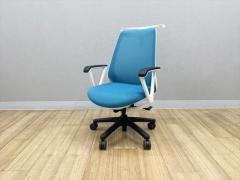 �C�g�[�L �m�i�`�F�A�@�n���K�[�t�@KZ-336JBH-W9A3