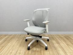 �I�J���� �V���t�B�[�`�F�A�@���[�o�b�N�@���b�V���^�C�v�@�n���K�[�t�@C682XW FMR3