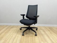 オフィスチェア・事務椅子｜オフィス家具（中古）通販ならHappy 