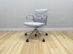 Vitra/���B�g�� AC5�X�^�W�I�`�F�A�@421020A5