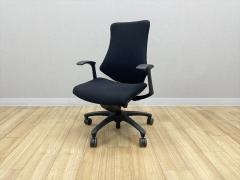 �C�g�[�L �G�t�`�F�A�@�n�C�o�b�N�@�N���X�o�b�N�@KF-330GS-T1T1