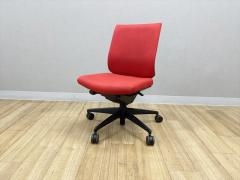 �R�N�� �E�B�U�[�h�`�F�A�@���[�o�b�N�@�����^�C�v�@CRS-G1800F6