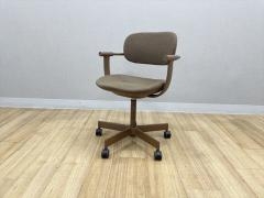�C�g�[�L �o�[�e�u��03�`�F�A�@5�{�r�^�C�v�@KG-825SD-F2K2