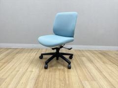 �C�g�[�L �g���eR�`�F�A�@���[�o�b�N�@KZ-240GB-W9S4