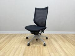 オカムラのオフィスチェア・事務椅子｜オフィス家具（中古）通販なら