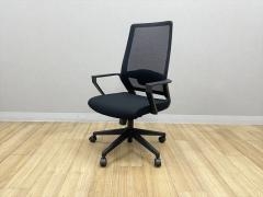 イトーキのオフィスチェア・事務椅子｜オフィス家具（中古）通販なら