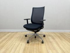 �R�N�� �x�[���`�F�A�@�����E���f���[�g�^�C�v�@CRS-G2800E6