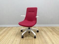�C�g�[�L ���[�u�`�F�A�@�����r�@KF-615GL W9W9M4