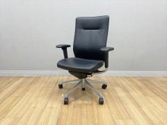 �I�J���� �R�[�����`�F�A�@�n�C�o�b�N�@�N�b�V�����^�C�v�@CQ87BS P676