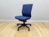 �G�X�N�[�h�`�F�A�@�n�C�o�b�N�@�N�b�V�����^�C�v�@C495ZR FFW4