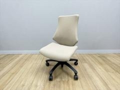 �C�g�[�L �G�t�`�F�A�@�n�C�o�b�N�@�N���X�o�b�N�@KF-330GS-T1Y3