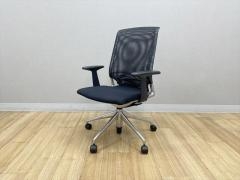 Vitra/���B�g�� ���_�`�F�A�@41700100