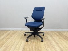 �R�N�� �C���O�`�F�A�@�N�b�V�����E�o�[�`�J���^�C�v�@CRS-G3202E6N