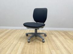 �I�J���� VC1�`�F�A�@VILLAGE�@8VC11A