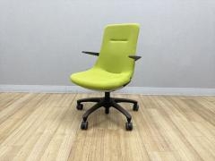 �C�g�[�L ���[�u�`�F�A�@�����r�@KF-615GB-K1K1Q6