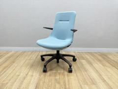 �C�g�[�L ���[�u�`�F�A�@�����r�@KF-615GB-K1K1S4