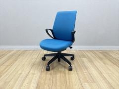 �R�N�� �s�R���`�F�A�@�n�C�o�b�N�@GRS-G532E6