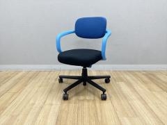 Vitra/���B�g�� �I�[���X�^�[�`�F�A�@419001C6