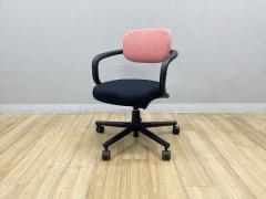Vitra/���B�g�� �I�[���X�^�[�`�F�A�@419001C7