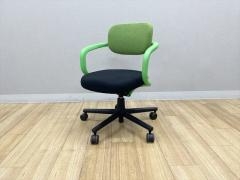 Vitra/���B�g�� �I�[���X�^�[�`�F�A�@419001C5