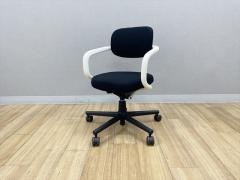 Vitra/���B�g�� �I�[���X�^�[�`�F�A�@419001C4