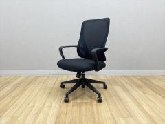 �I�t�B�X�R�� �p���g�[���`�F�A01�@PAL-01