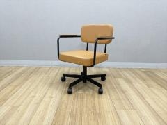 �I�t�B�X�R�� ���e�B�I�`�F�A�@���[�N�`�F�A�@HBDK-WORKCHAIR