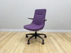 �C�g�[�L ���[�u�`�F�A�@�����r�@KF-615GB-K1K1X7