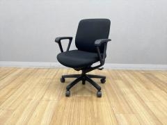 �C�g�[�L �g���eR�`�F�A�@���[�o�b�N�@KZ-240GB-T1T1