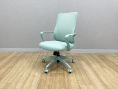 �I�t�B�X�R�� �p���g�[��01�`�F�A�@OC-CO-PAL1