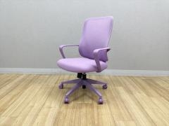 �I�t�B�X�R�� �p���g�[��01�`�F�A�@OC-CO-PAL1