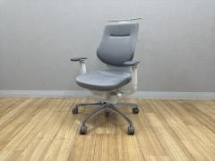�R�N�� �C���O�`�F�A�@�N�b�V�����E�o�[�`�J���^�C�v�@�n���K�[�t�@CRS-G3202E1