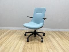 �C�g�[�L ���[�u�`�F�A�@�����r�@KF-615GB-K1K1S4