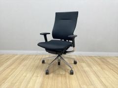 �X�s�[�i�`�F�A�@�N���X�^�C�v�@KE-717GP-Z9T1