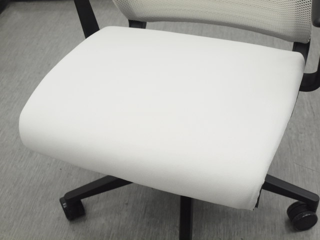 steelcase/スチールケースのシンクチェア スチールケース steelcase/スチールケースのシンクチェア スチールケース