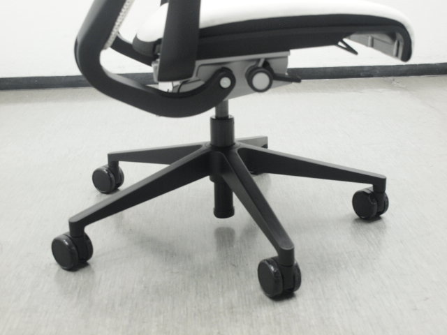 steelcase/スチールケースのシンクチェア スチールケース steelcase/スチールケースのシンクチェア スチールケース