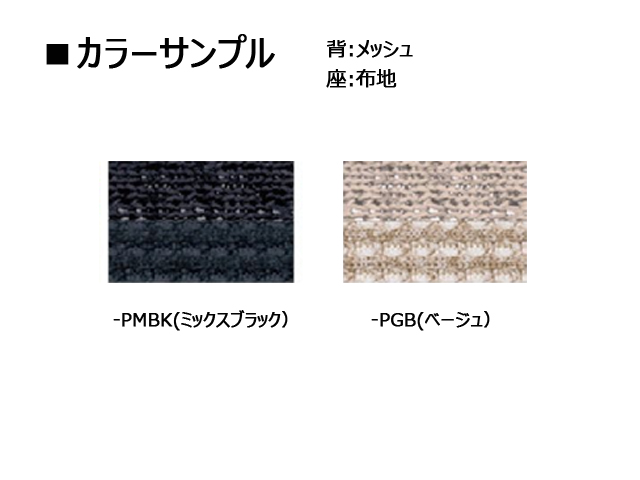 Ztg`FA@}l[Wg`FA@wbhXgEIt@A~r@SLEB515