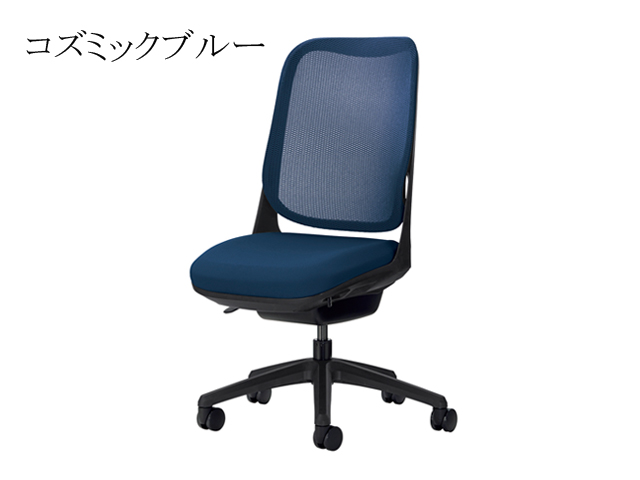Ch`FA@No.3565F-K