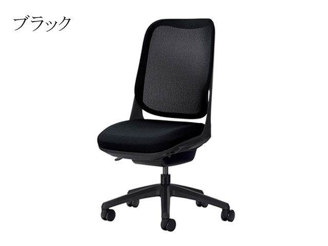 Ch`FA@No.3565F-K