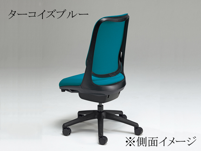 Ch`FA@No.3565F-K