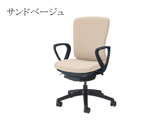 o[T`FA@~hobN@No.3516F-K