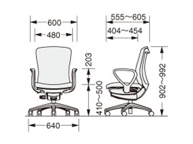 o[T`FA@~hobN@No.3516F-K