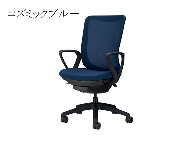 CIX`FA@No.3546F-K