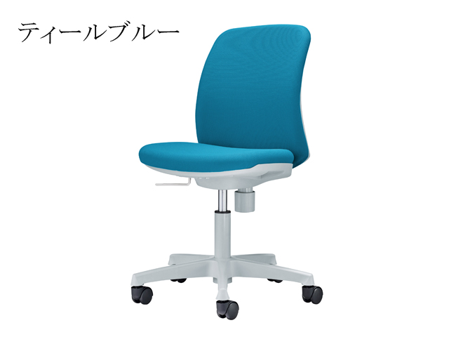 No.480`FA@No.480F