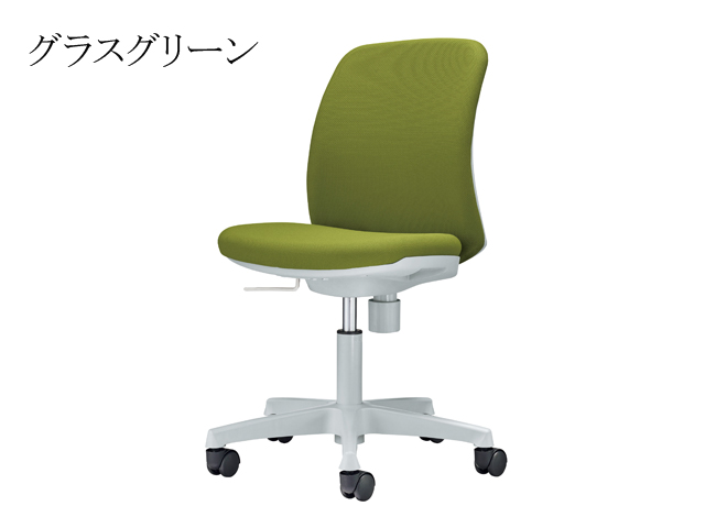 No.480`FA@No.480F
