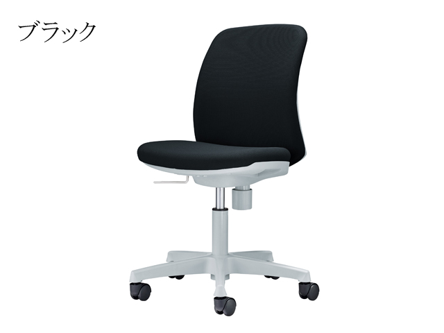 No.480`FA@No.480F