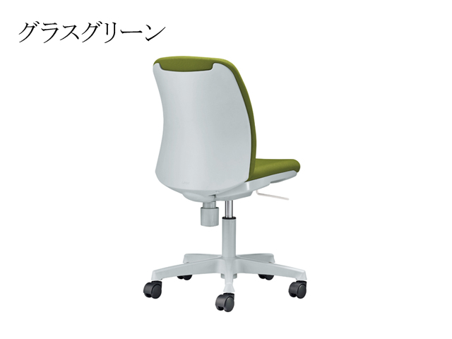 No.480`FA@No.480F