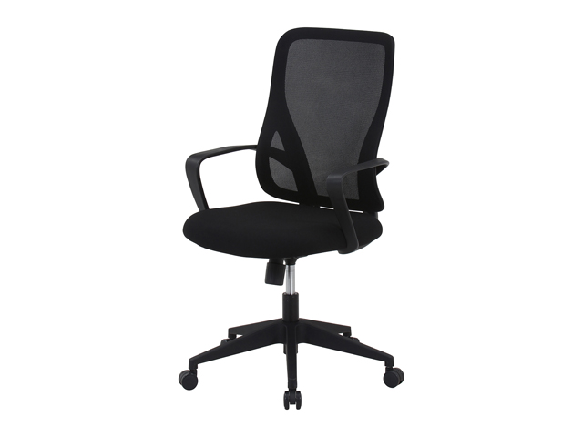 �V���v���f�U�C���`�F�A�@�p���b�g BK